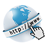 An all-embracing Domain Manager An all-embracing Domain Manager